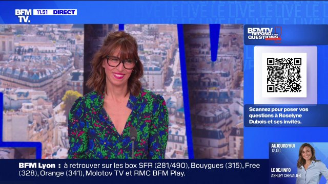 Lady Gaga dessine un sourire du Joker à la Joconde dans un clip tourné au Louvre pour Joker: folie à deux