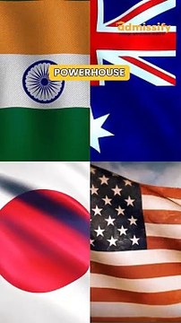 50 Quad Scholarships worth ₹4 crore are up for grabs! Are you one of the 50?