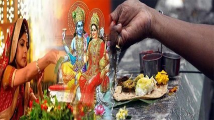 Indira Ekadashi 2024: इंदिरा एकादशी के दिन क्या करना चाहिए क्या नहीं | Boldsky