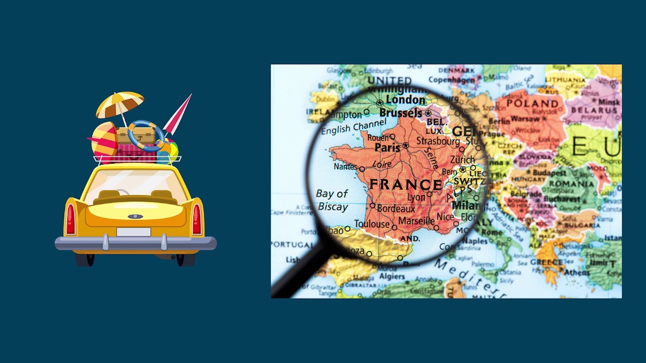 Pourquoi ma Stratégie boursière est en danger