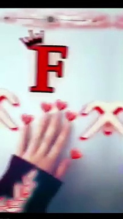 lucky name status❣❣❣❣❣❣❣