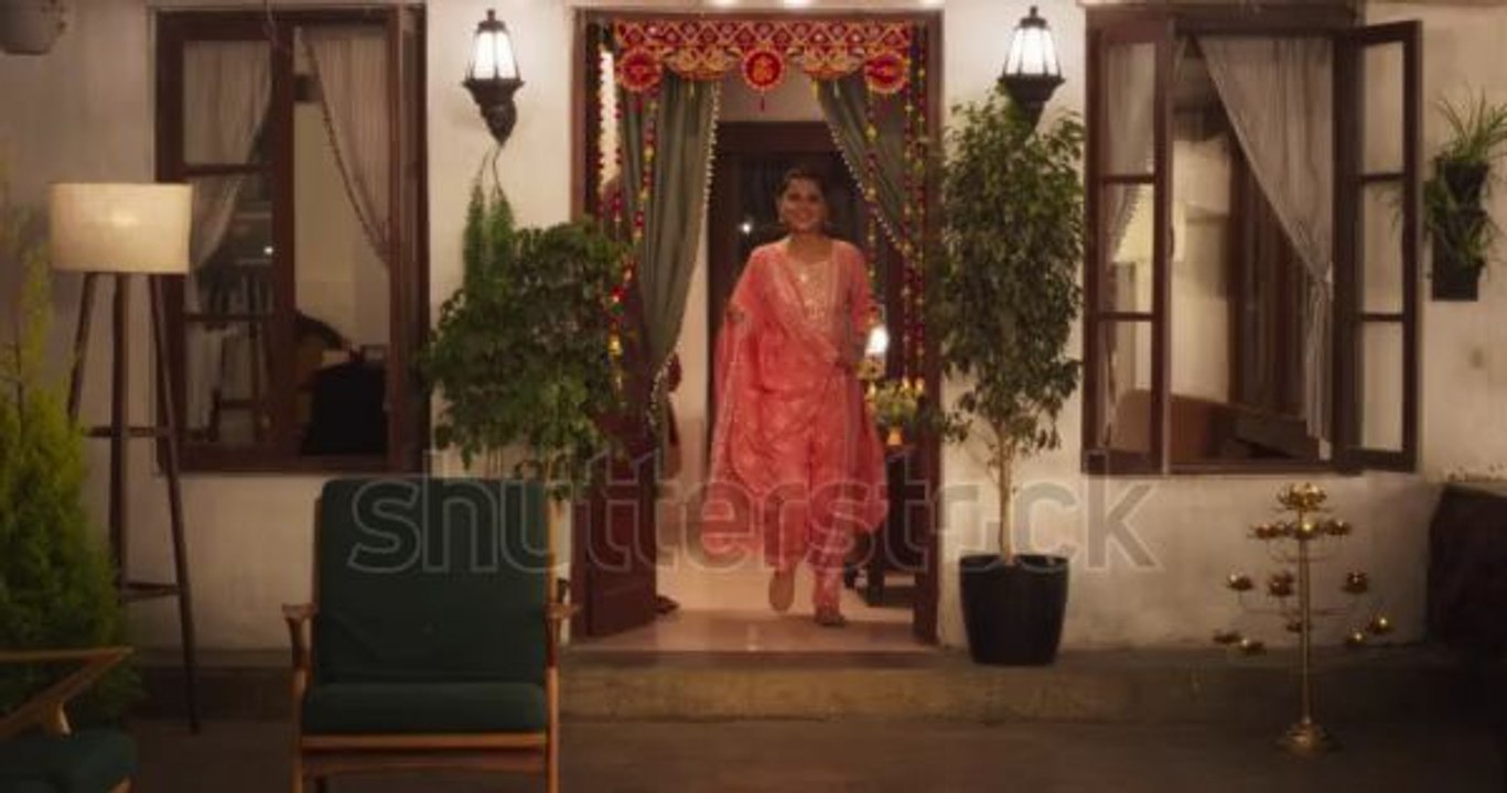 #today #love #instagram #instagood #like #photography #follow #life #photooftheday #picoftheday #happy #me #instadaily #nature #fashion #beautiful #photo #art #likeforlikes #motivation #smile #style #day #music #now #insta #selfie #myself #l #trending