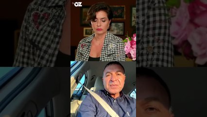 Cem Garipoğlu'nun Mezarı Neden Açılıyor? #shorts