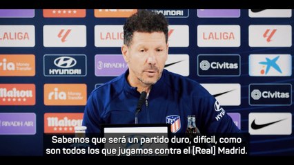 ¿Quién Brillará en el Derbi sin Mbappé? Endrick, Julián Álvarez, Güler y Gallagher en la Mira ⚽