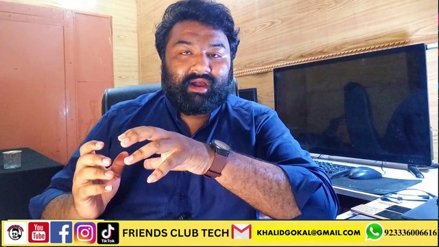 heylink adsense active dashboard - Heylink Approval Method - Case Study 1