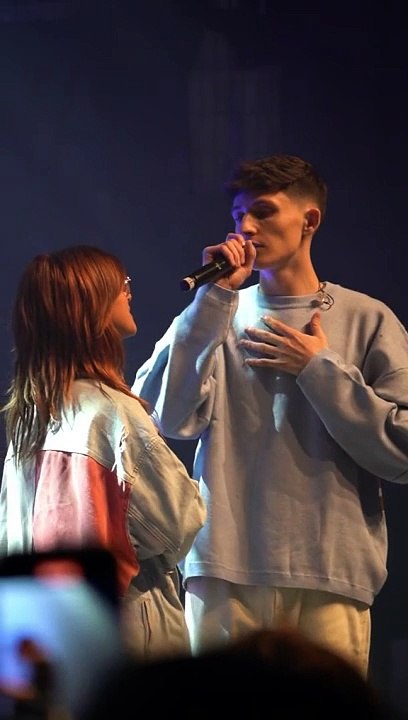 star-academy-victorien-et-margot-abate-se-retrouvent-en-concert-pour