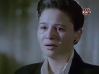 فيلم موعد مع الرئيس كمال الشناوي  فاروق الفيشاوي