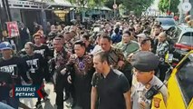 Sidang PK, Saksi Widi Sebut Vina Sempat Ajak Minum Alkohol Sebelum Tewas