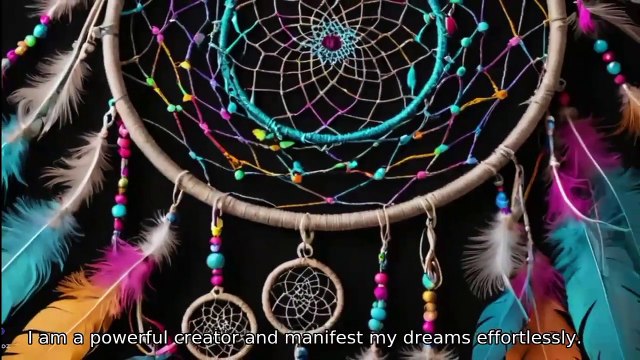 Manifestation Affirmations: Share your Affirmations affirmations.