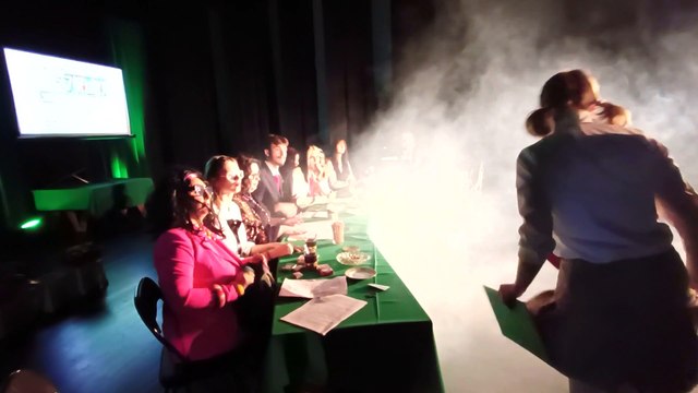 ZSA Sławno - 70-lecie w SDK