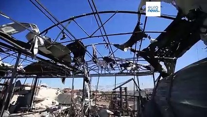 Casi 700 muertos en Líbano esta semana mientras Israel "discutirá" el plan para un alto el fuego