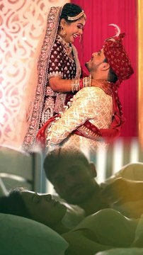 Reality of Most Marriages || Acharya Prashant