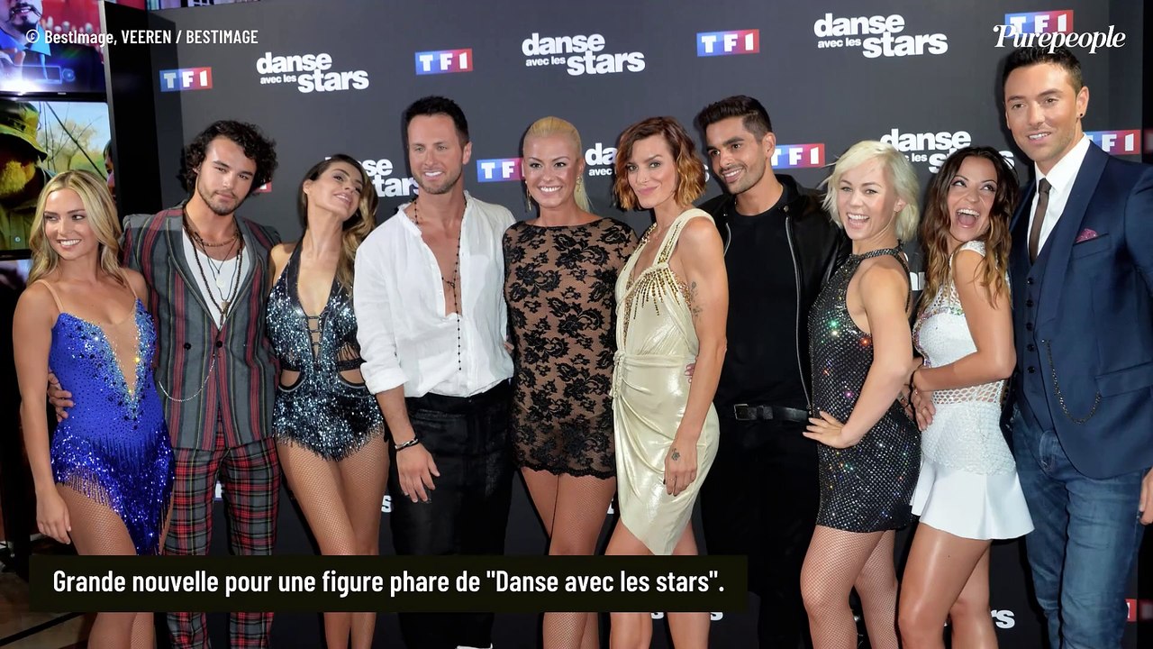 Une figure phare de Danse avec les stars achète son troisième appartement ! Des images du cocon partagées, nouveau projet en vue...