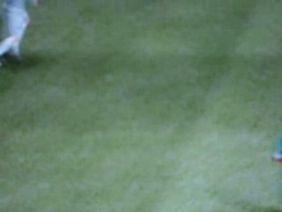 But de gignac (pes 2008)