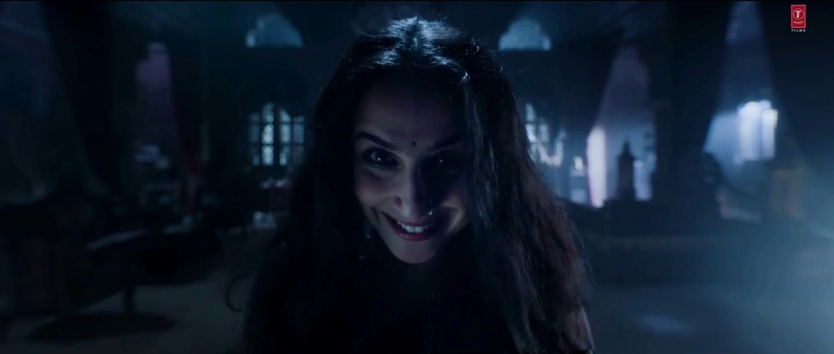 Bhool Bhulaiyaa 3 (Teaser): Kartik Aaryan, Vidya Balan, Triptii Dimri | Anees Bazmee | Bhushan Kumar