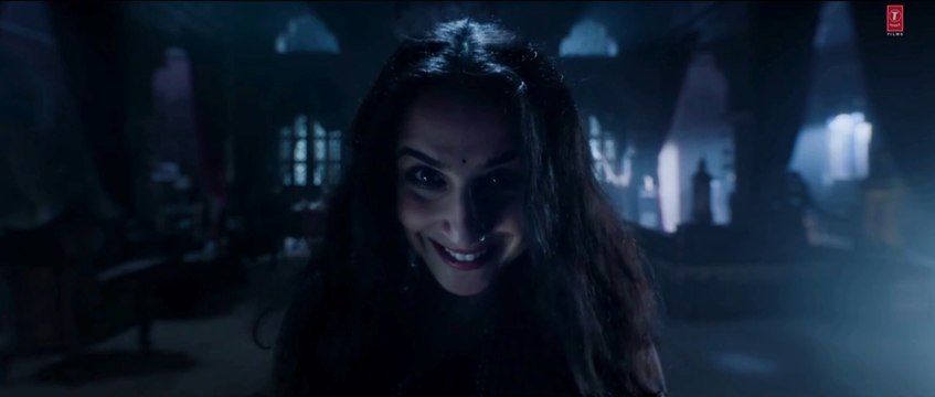 Bhool Bhulaiyaa 3 (Teaser): Kartik Aaryan, Vidya Balan, Triptii Dimri | Anees Bazmee | Bhushan Kumar