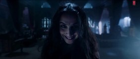 Bhool Bhulaiyaa 3 (Teaser): Kartik Aaryan, Vidya Balan, Triptii Dimri | Anees Bazmee | Bhushan Kumar