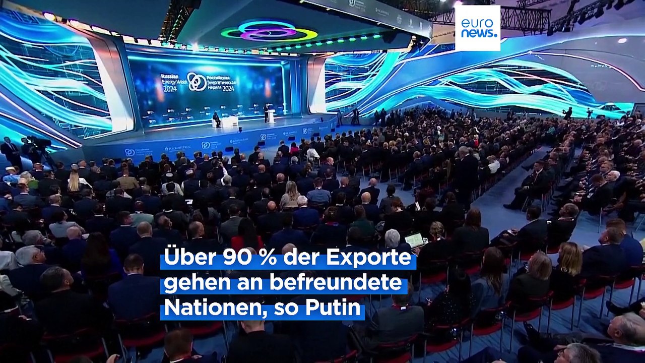 Nachrichten des Tages | 27. September - Mittagsausgabe