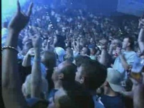 Aerosmith - Toys in The Attic