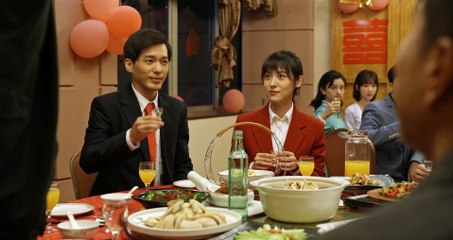 TM-Vietsub-The Bond 2021 S01E13 ViE 1080p VieON WEB-DL AAC H.264