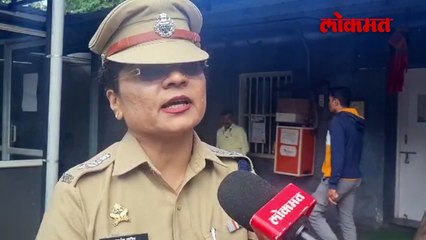 पुण्यात गुड टच बॅड टच मोहिमेतून धक्कादायक प्रकार उघड...तरुणीनं सांगितला तो भंयकर प्रकार