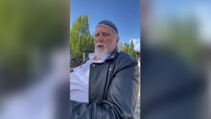 Torino, il festival Giovani Adulti voluto dalla Regione è «fascista»? L'ospite Moni Ovadia: «Venite prima di giudicare»