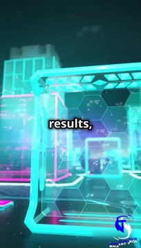 Introduction to Digital Marketing and AI: Revolutionizing the Future