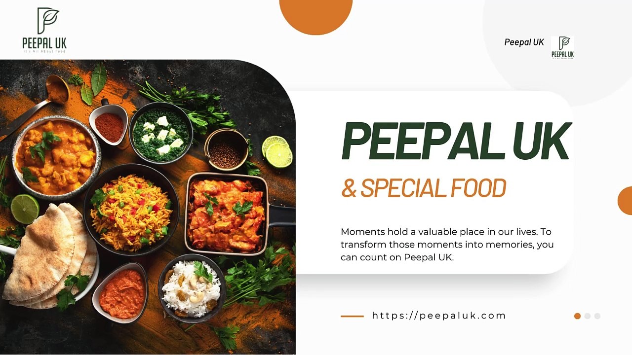 Your Trusted Partner in Property Management