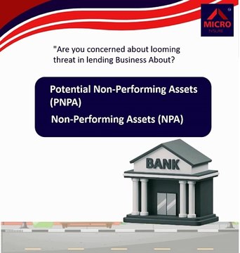 Loan Protection / EMi Protection Insurance Protection Coverage