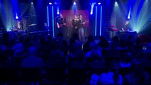 Kimberose - You made me pray (Live) - Le Grand Studio RTL