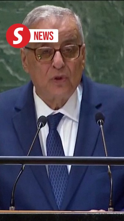 Israel-Hezbollah war rages on, Lebanon calls for immediate ceasefire