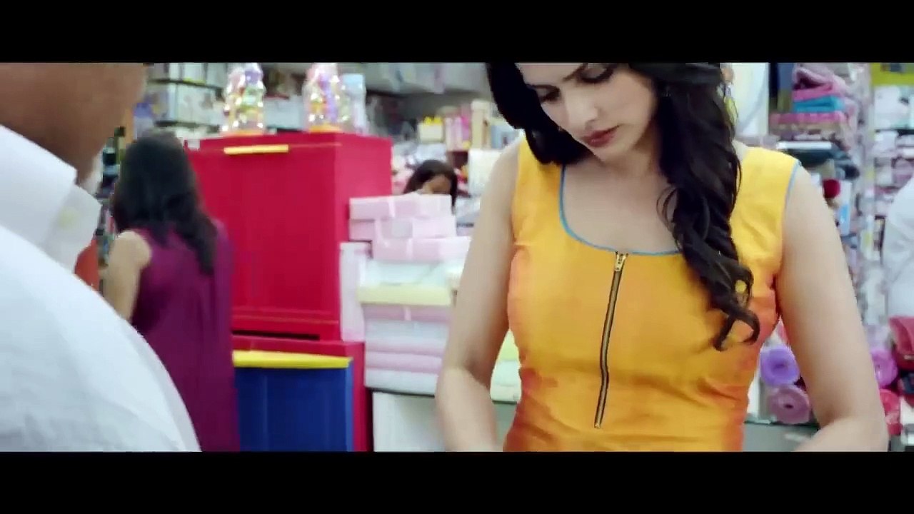 Policegiri 2013 full movie in HD _ Sanjay Dutt , Prachi Desai , Rajpal Yadav _