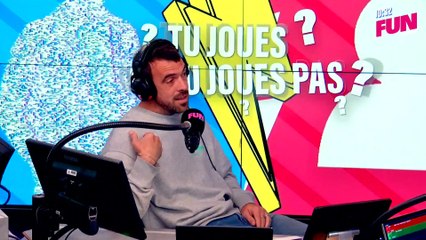 La Suite - L'intégrale du 27 septembre