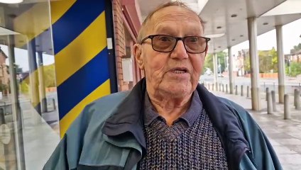 Silent Crime: Beeston resident says e-scooter crime and muggings are rife in the area