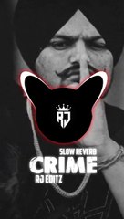 Sidhu Moose Wala's Viral Music Videos & AI Creations 🎶