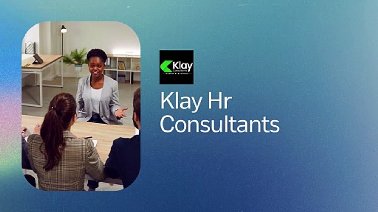 Oman Job Recruitment Agencies Your Gateway to Exciting Career Opportunities