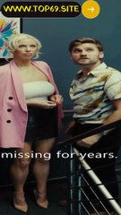 Lights, Camera, Action! (♦️Reelshort♦️) *_Online Free'〆