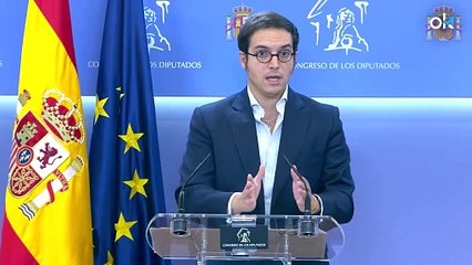 Vox propone bonificar toda la cuota a los autónomos que facturen por debajo del SMI