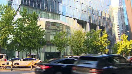 퇴직금에 위로금 3억까지…SKT, 퇴직프로그램 가동