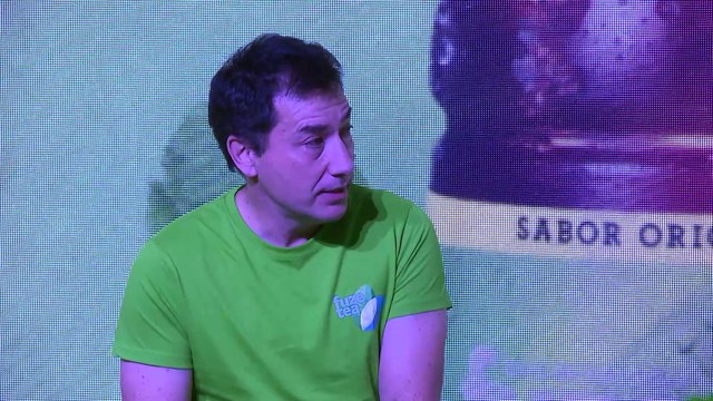 Coca-Cola refuerza su marca Fuze Tea lanzando en España la nueva gama Sabor Original