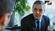 مسلسل اللؤلؤة السوداء – الحلقة 54 – تركى مدبلج