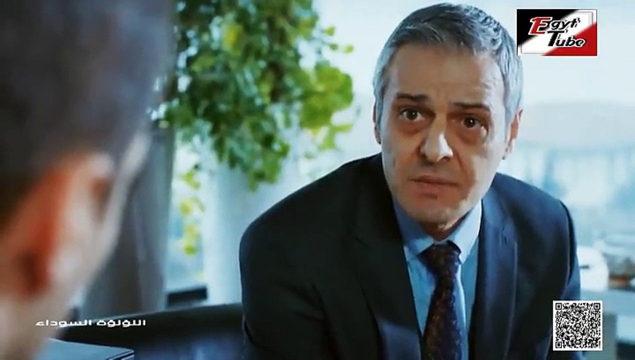 مسلسل اللؤلؤة السوداء – الحلقة 54 – تركى مدبلج