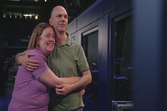 X Factor 2024, ultime audizioni: occhi lucidi per Manuel Agnelli, cosa è successo - Video
