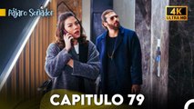 Pájaro Soñador Capítulo 79 (Doblado En Español 4K)