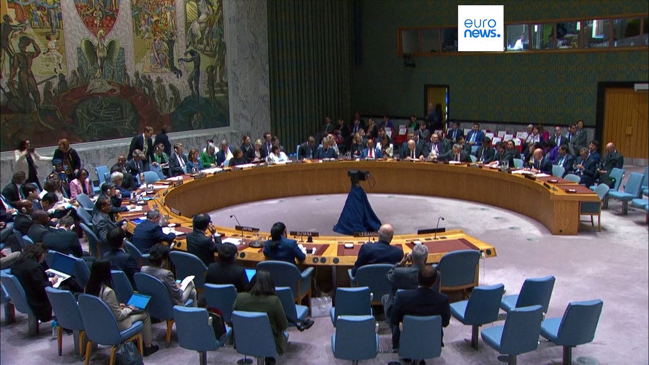 Waffenruhe im Libanon Fehlanzeige: Netanjahu fordert Armee auf 'mit voller Kraft' weiterzumachen