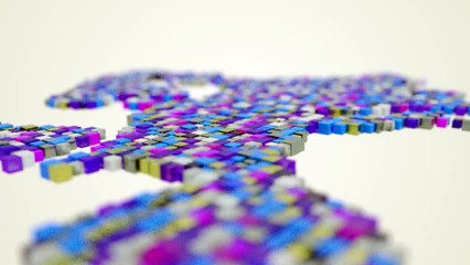 EURONEWS HOY | Las noticias del jueves 26 de septiembre de 2024