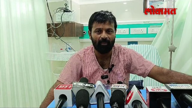 तो अजेंडा, लक्ष्मण हाके मनोज जरांगेंचं स्वागत करणार, पण अट काय?