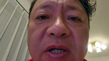 no7「動画消しまーす」