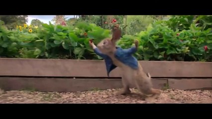 SaveTube.App-Peter Rabbit and friends (Thomas and Friends) S6E3 No Sleep for Calico