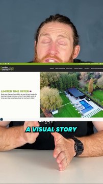 Use These 4 Elements on Your Website to Increase Your Conversion Rate